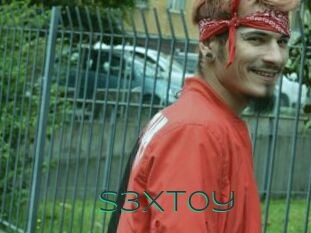 S3xt0y