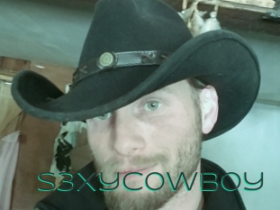 S3xyc0wb0y