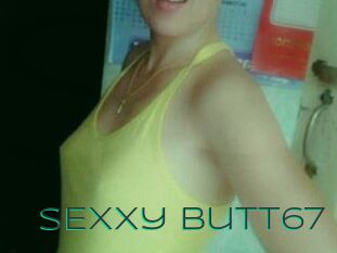SExxy_buTT67