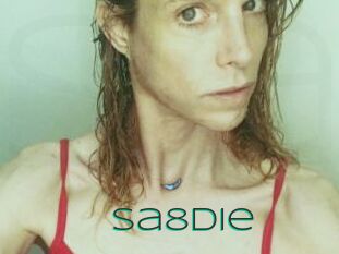 Sa8die