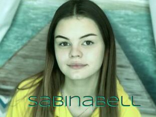 Sabinabell