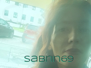 Sabrin69