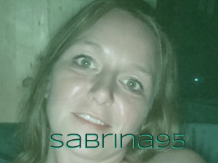 Sabrina95