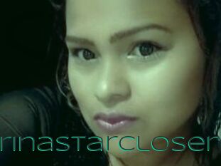 Sabrinastarcloser