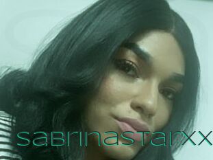 Sabrinastarxx