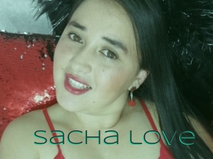 Sacha_love