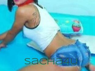 Sacha_4u