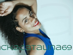Sachacatalina69