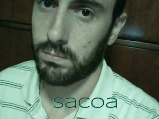 Sacoa