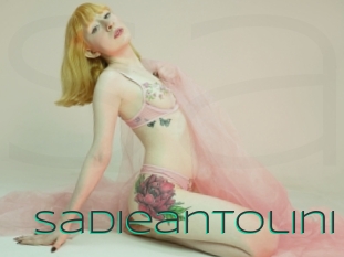 Sadieantolini