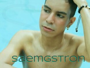Saemgstron