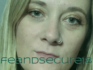 Safeandsecure18