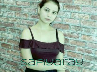 Safiyaray