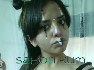 Sahori_kum