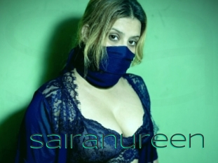 Sairanureen