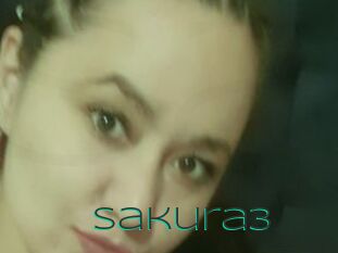 Sakura3