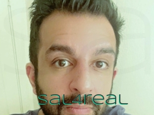Sal4real