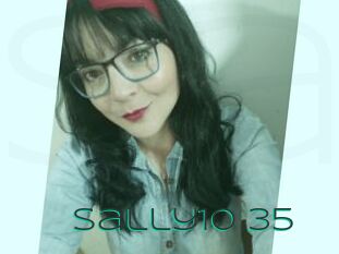 Sally10_35