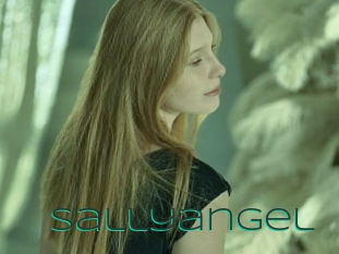 Sallyangel