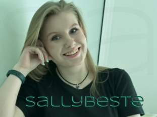 Sallybeste