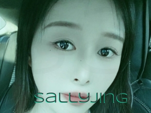 Sallyjing