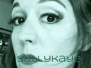 Sallykaye