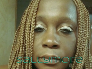 Sallymore