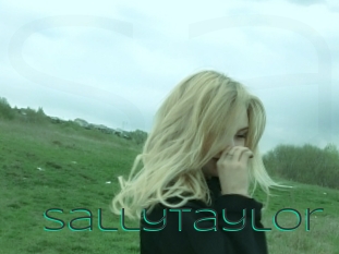 Sallytaylor