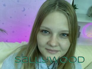 Sallywood