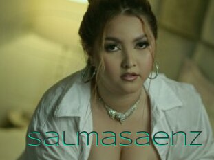 Salmasaenz