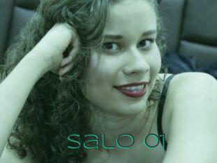 Salo_01