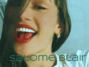 Salome_blair