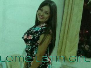 Salome_latin_girl