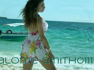 Salome_smith0111