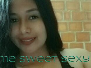 Salome_sweet_sexy