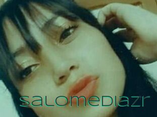 Salomediazr
