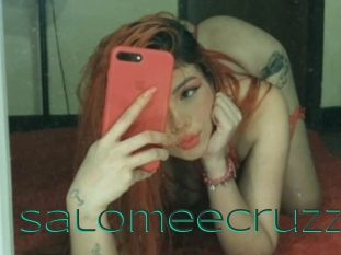 Salomeecruzz