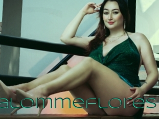 Salommeflores