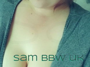Sam_bbw_uk