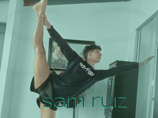Sam_ruiz