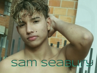 Sam_seabury