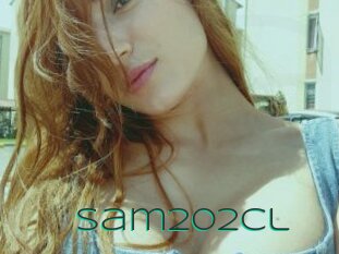Sam202cl