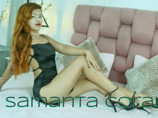 Samanta_coral