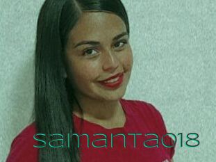 Samanta018