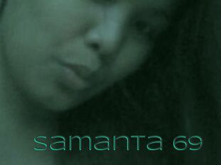 Samanta_69