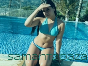 Samantadaza
