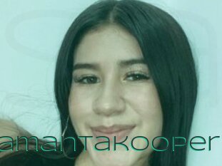 Samantakooper