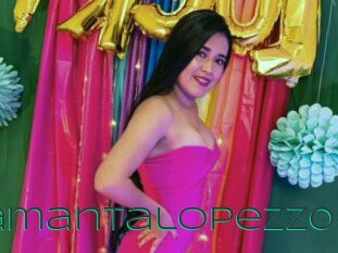 Samantalopezz0