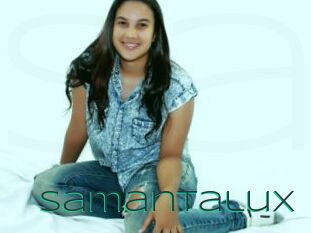 Samantalux