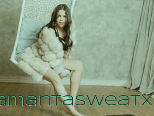 Samantasweatx